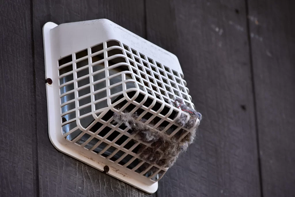 Dryer Vent Cleaning Arizona